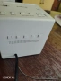 Радио часовник Sony Japan , снимка 5