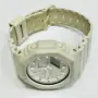 Часовник CASIO GWA-S2100, снимка 2