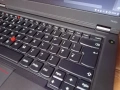 Lenovo ThinkPad T440P i5-4300M, 14", 16GB RAM, 660GB HDD, снимка 5