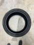 Гуми Континентал Спорт Контакт 7 295/35/21 - Continental SportContact 7 295/35/21, снимка 3