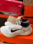 Дамски Nike Air Winflo 10, снимка 3