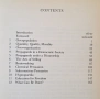 Brave New World & Brave New World Revisited, снимка 7