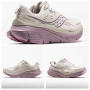 Saucony , снимка 1