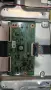 UE40D6510WS  BN41-01587E BN94-05482T  BN44-00427A  LTJ400V02-J  SH120PMB4SV0.3, снимка 4