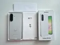 Samsung Galaxy A56. Нов! 8/128, снимка 6