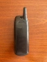 Panasonic EB-G35, снимка 3
