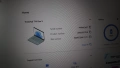 Lenovo ThinkPad T14 5 Gen / i7 155U / SSD 512GB / 16GB, снимка 10