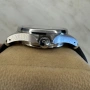 YEMA Flygraf Pilot M2 – YFLY2020-CAS | Френски пилотски инструмент с характер, снимка 2