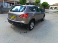 Nissan Qashqai , снимка 8