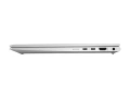 Лаптоп HP 840 G7 I5-10210U 16GB 256GB SSD NVME ТЪЧСКРИЙН с до 24 МЕСЕЦА ГАРАНЦИЯ, снимка 5