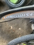 Електрически Велосипед Longwise, снимка 1