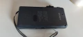 Диктофон Sony M-607V, снимка 5
