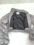 Спортно яке XS Bershka , снимка 4