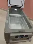 Нов Мобилен хладилник/фризер 35L Bluetooth -20°C компресорен за кола/камион/къмпинг, 12/24V + 220V, снимка 3