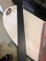 Саундбар Sony HT-SF150, снимка 3