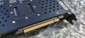 Видеокарта за компютър ASUS GTX 770 DirectCU II OC, снимка 9