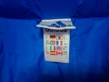 Adidas Ski Jacket Norway Размер М Адидас Мъжко Ски Яке Норвегия, снимка 8