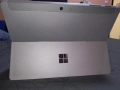 Surface go 3 таблет с клавиатура, снимка 4
