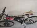 Електрически велосипед 1000w, снимка 3