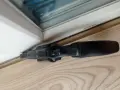 Германски газово сигнален револвер, снимка 2