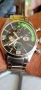 BALL. 44mm Chronograph , снимка 1