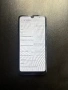 Huawei Y6 2019, 32GB, 2GB ram, снимка 8