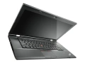 15,6" Lenovo ThinkPad L530/ RAM 16GB DDR3/500GB/SSD60GB, снимка 8