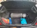 BMW Компакт Е36, 1.9, 105к.с. 2000г., снимка 6