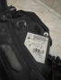 Фейслифт Фарове bmw e60 Xenon, снимка 8