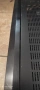 Sony STR-DE485E, снимка 2