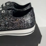 Нови кецове Converse 42.5 номер Германия , снимка 15