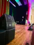 6бр. JBL VRX932LAP активна система, снимка 1