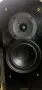 Интегриран усилвател Sony TA-F 270 и тонколони Kenwood LS-E8, снимка 6