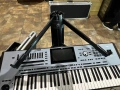 Продавам стойка за клавир, снимка 3