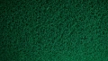 МИНЬОРСКИ МЪХ 10мм или 14мм, снимка 3