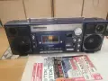 SIEMENS-ВНОС GERMANY 0908261614L4, снимка 1