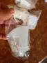 Монтажен комплект за соларни панели , снимка 5