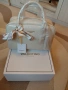 Нова дамска чанта Valentino, снимка 1