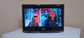 12V LCD Телевизор Alden НОМЕР 61. Model PLK-1668. 16 инча 41 см...., снимка 5