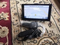 Garmin nuvi 2699LMT-D, снимка 5