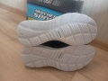 Мъжки обувки Skechers 44 номер 28.5см 35 евро, снимка 5