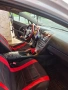 Автомобил Toyota Avensis T27 2.0 d4d 124 коня, снимка 9