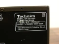 Ресивър   Technics sa-gx130d /1 , снимка 9