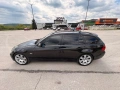 BMW 320D 163HP+, снимка 4
