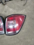 стопове за Opel Astra H комби, снимка 1