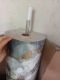 самозалепващи тапети 3D, снимка 2