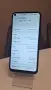 Huawei p40 lite, снимка 2