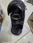 кафемашина с капсули Bosch Tassimo Finesse, снимка 4