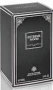Louis Varel EXTREME Oud унисекс парфюм EDP 100мл , снимка 3