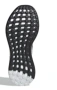 Adidas SenseBoost унисекс 38 номер, снимка 5